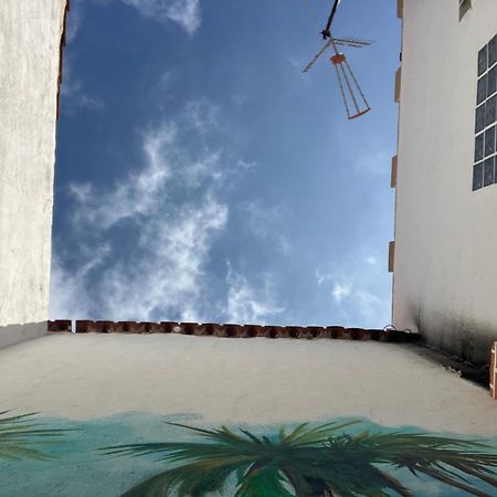 Casadri Tenerife Arona  Exteriér fotografie