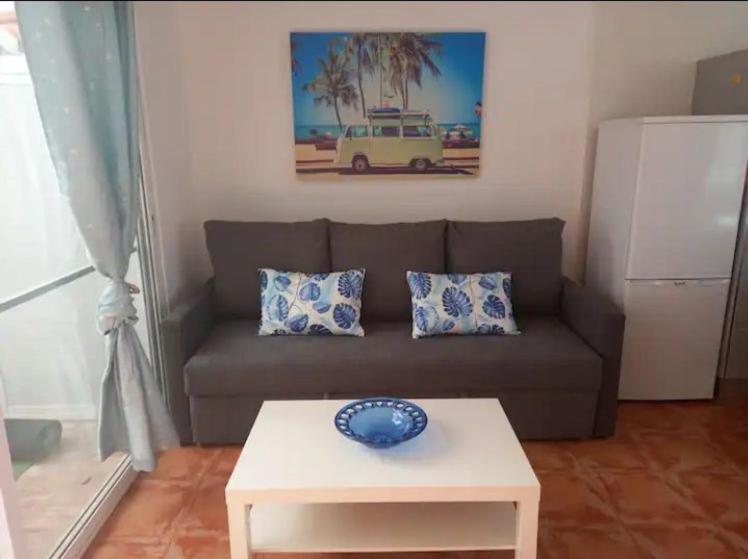 Casadri Tenerife Arona  Exteriér fotografie