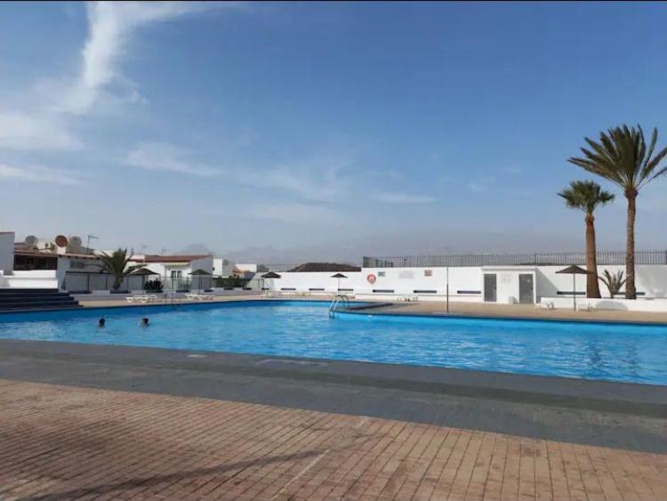 Casadri Tenerife Arona  Exteriér fotografie