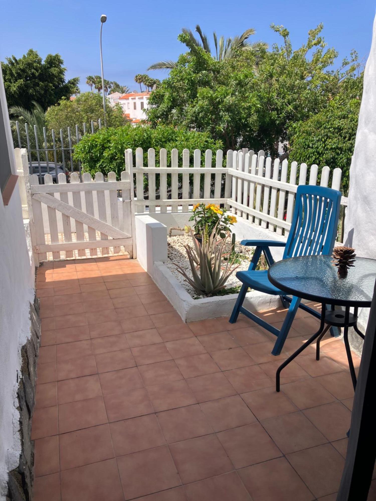 Casadri Tenerife Arona  Exteriér fotografie